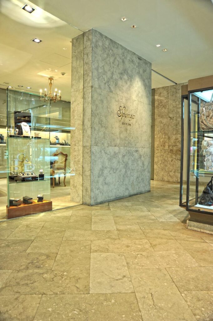 about-us-vertical-sample-project