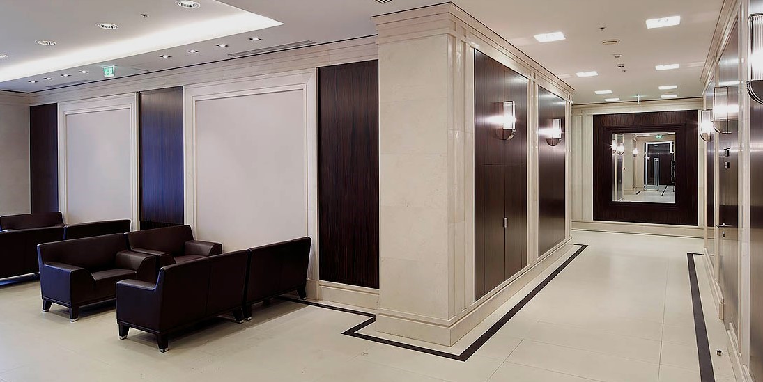 administrative-nuilding-moscow-russia-1