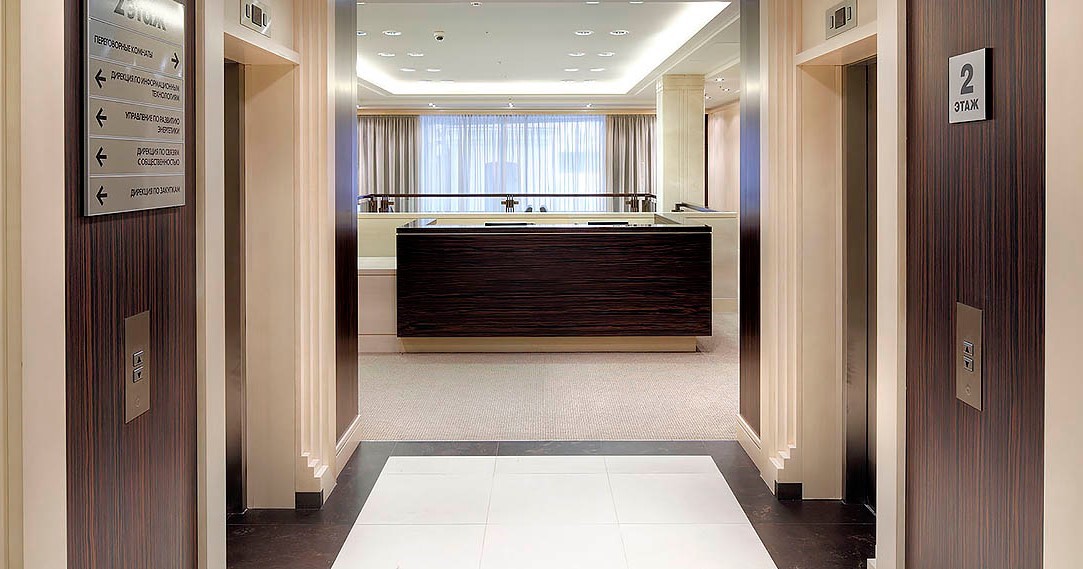 administrative-nuilding-moscow-russia-2