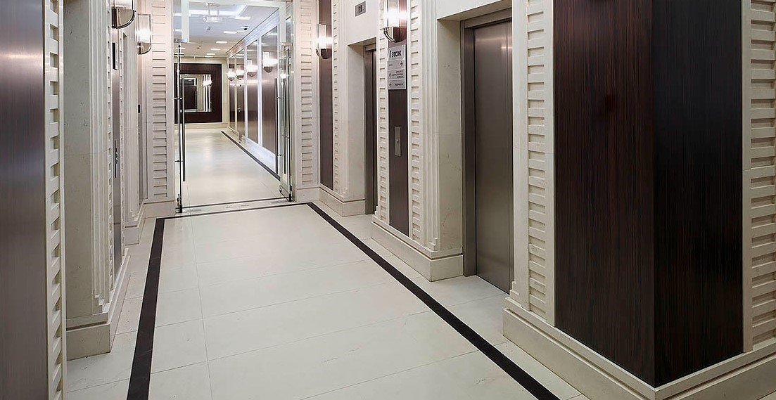 administrative-nuilding-moscow-russia-3