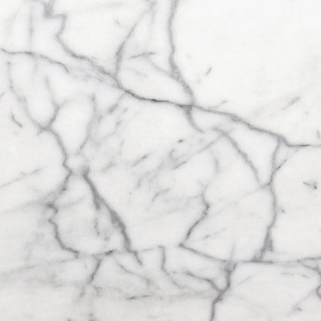 Aegean White