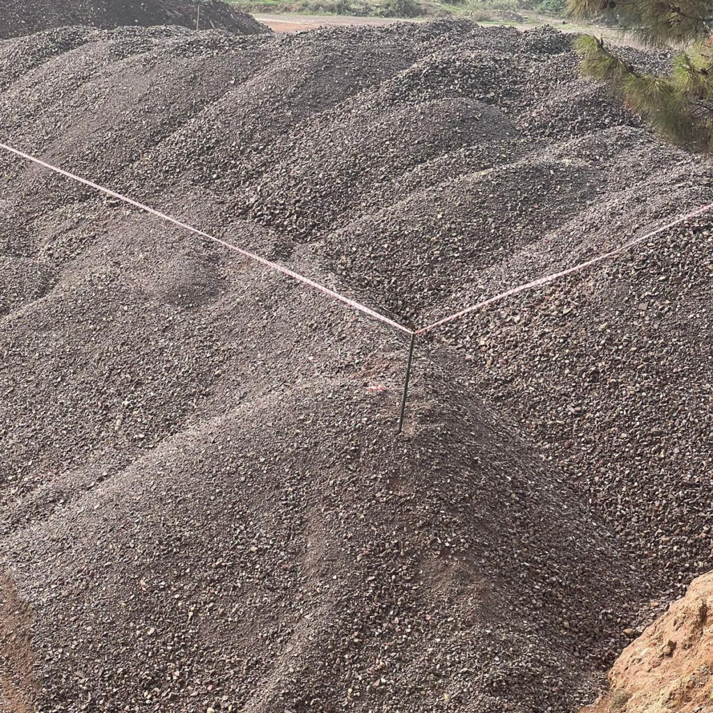 bauxite-1