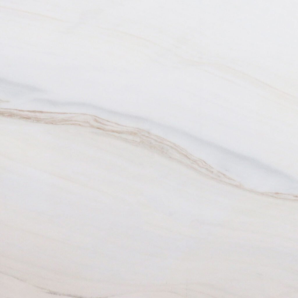 Bianco Lasa Venato