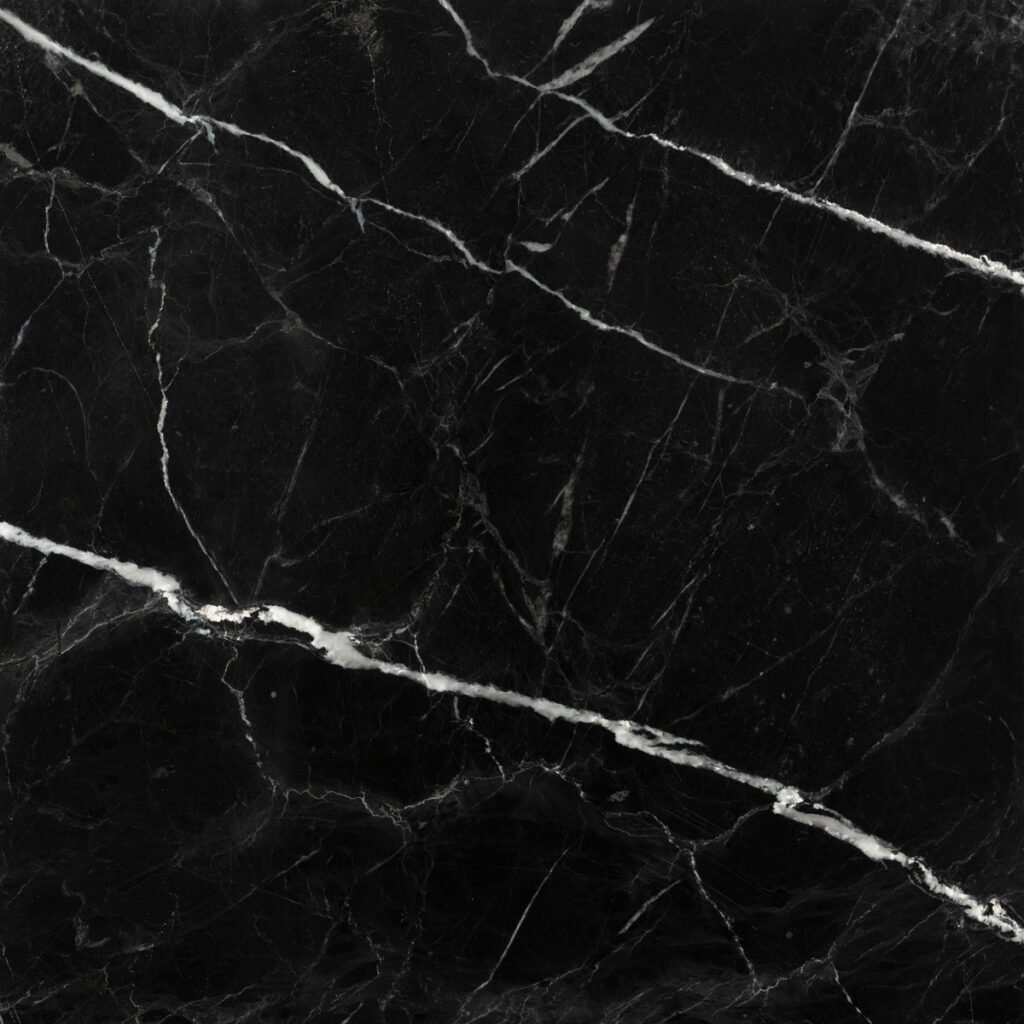 Black Diamond