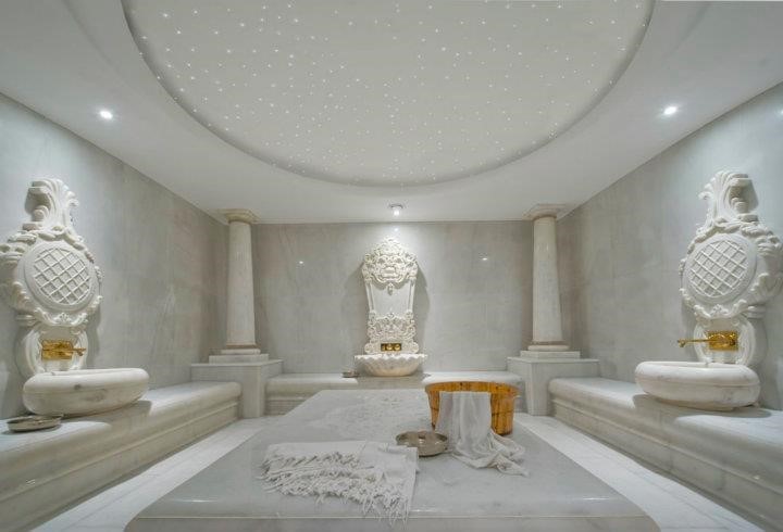 cvk-hotel-istanbul-turkey-1