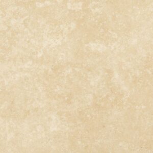 denizli-travertine-cc