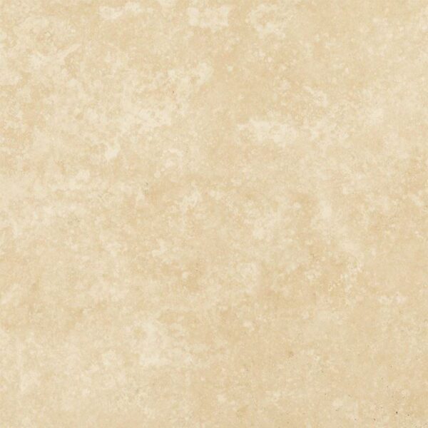 denizli-travertine-cc