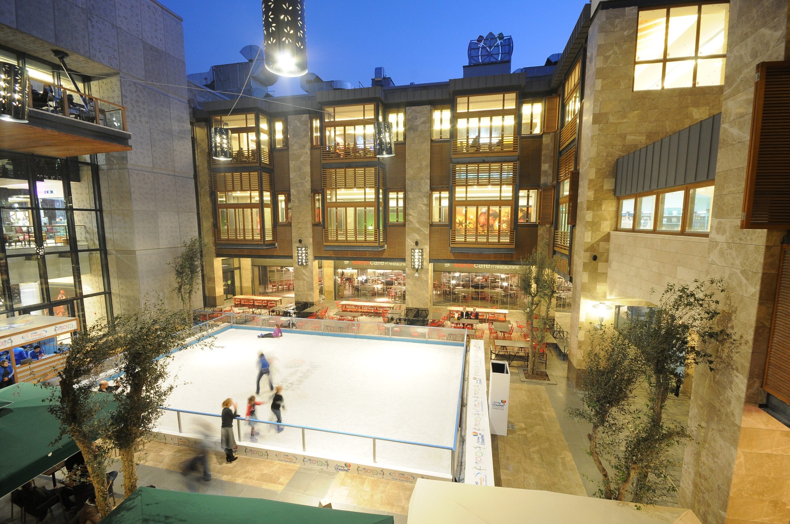 forum-istanbul-turkey-1