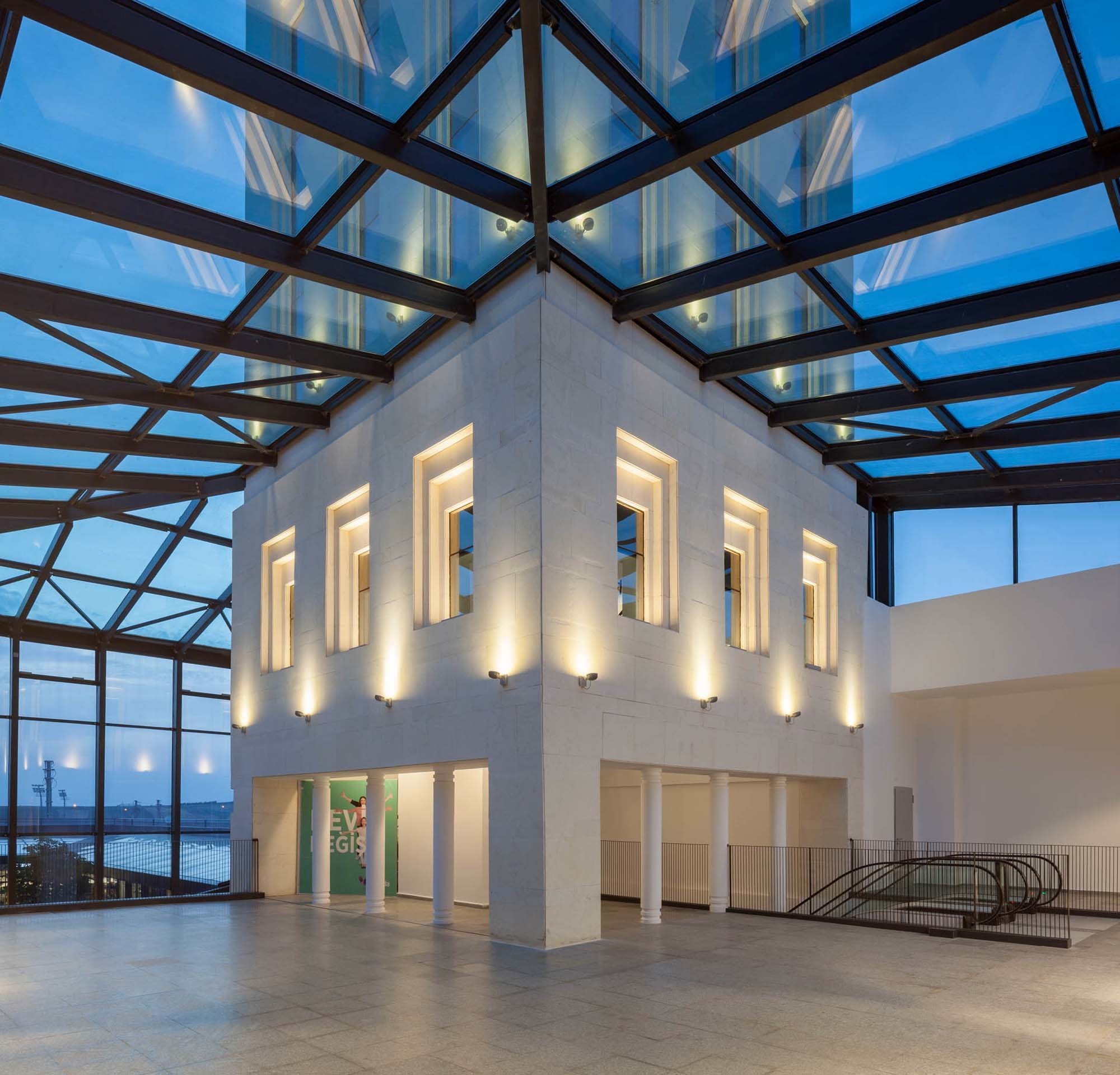 forum-istanbul-turkey-2