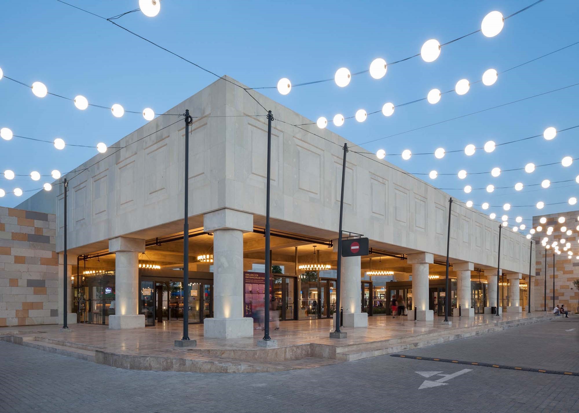 forum-istanbul-turkey-3