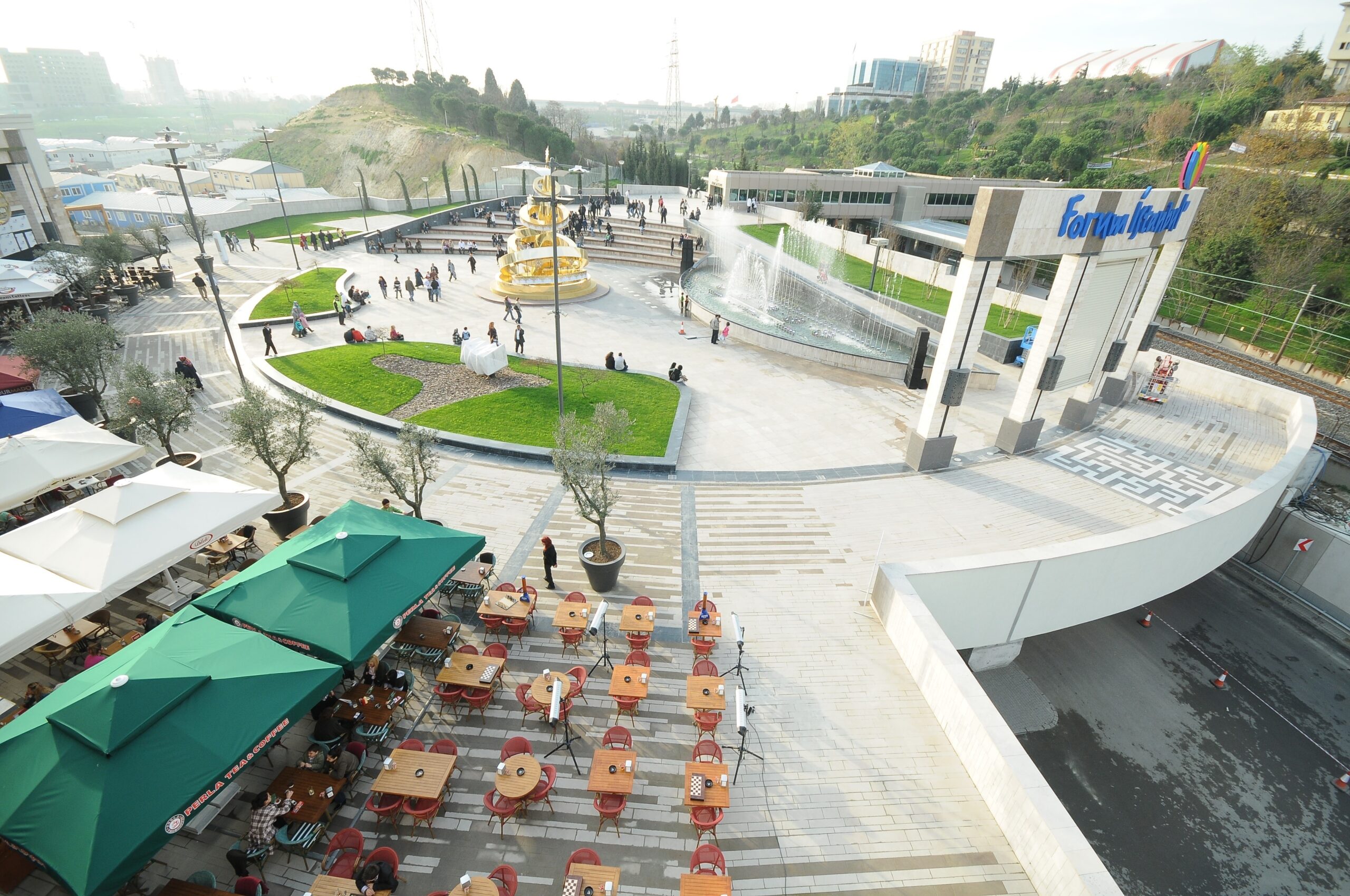 forum-istanbul-turkey-5