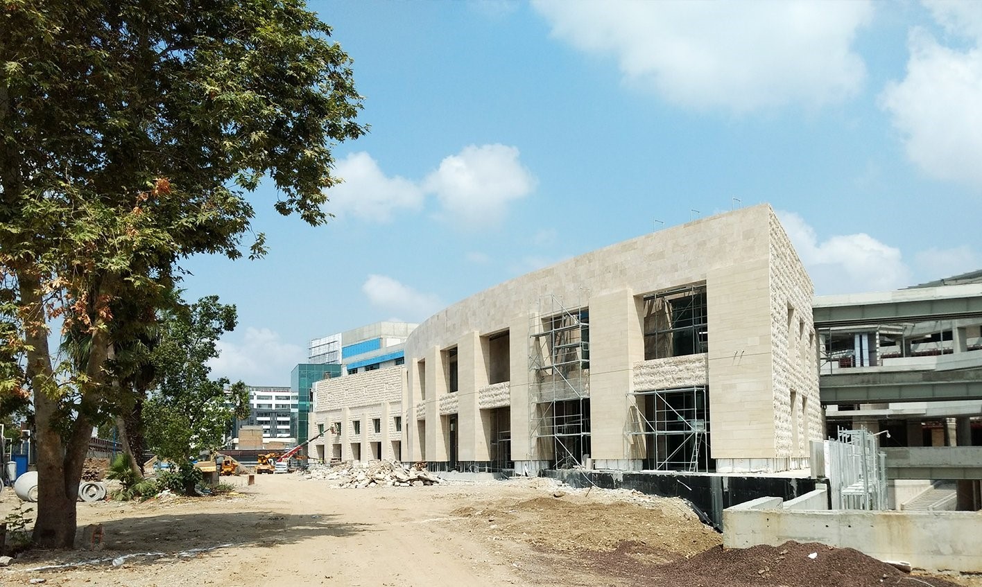 forum-istanbul-turkey-6