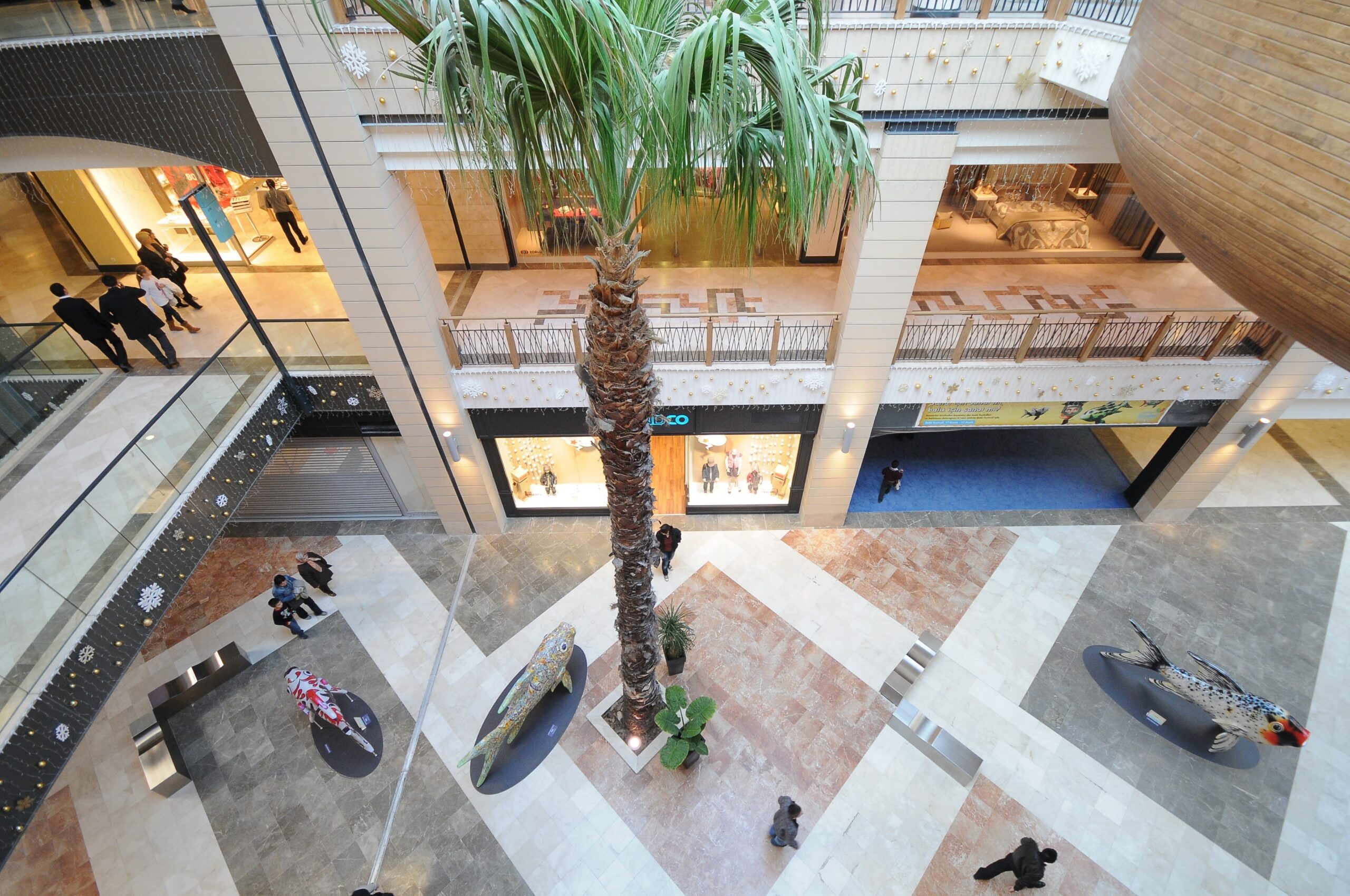 forum-istanbul-turkey-7