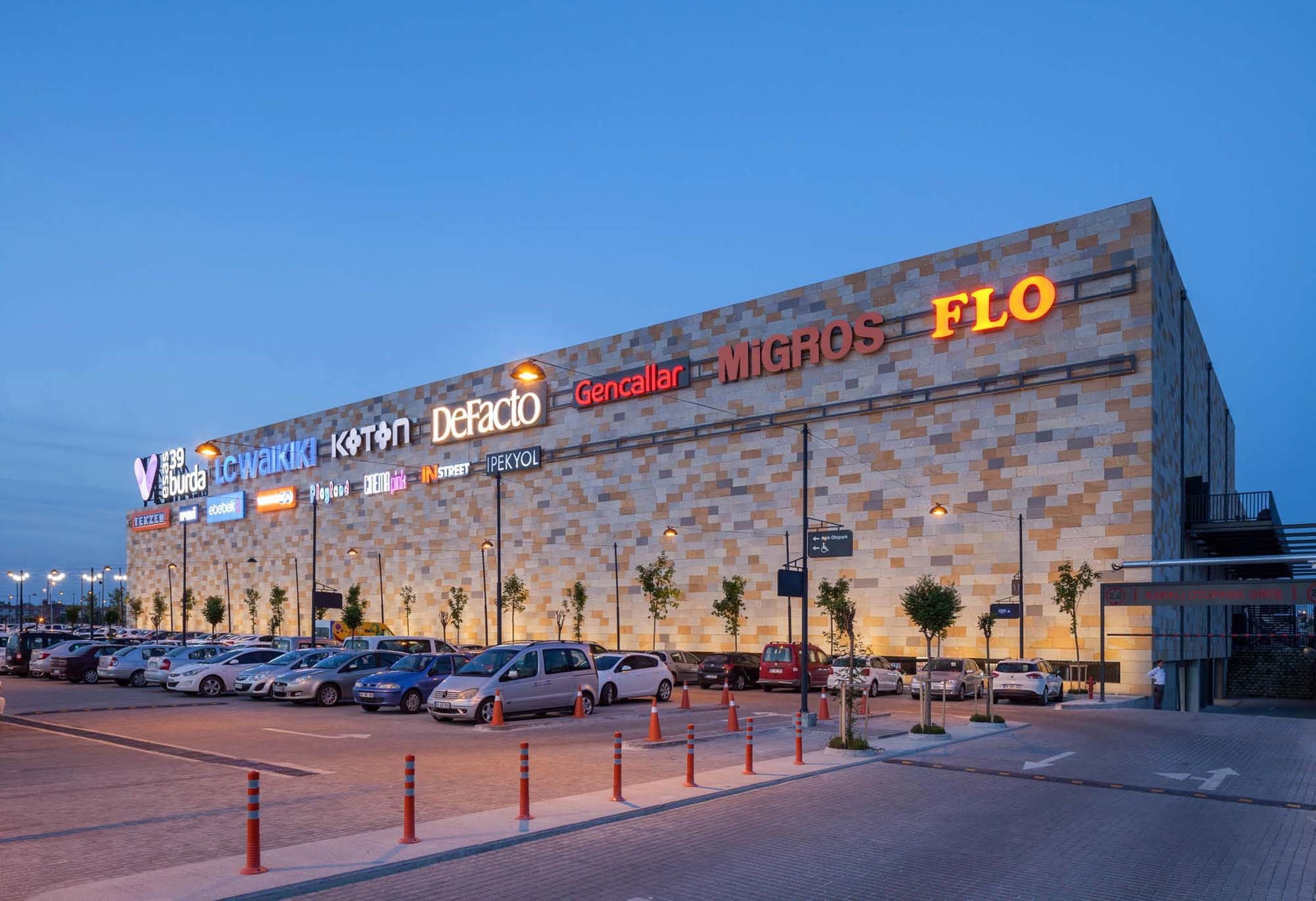 forum-istanbul-turkey-8