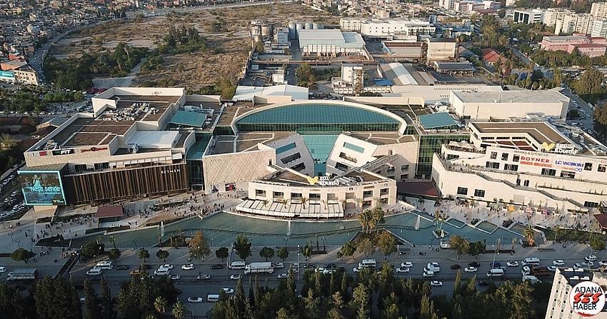 forum-istanbul-turkey-9