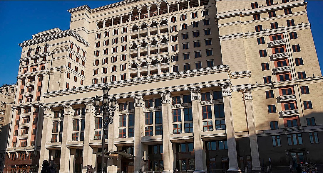 four-seasons-hotel-moscow-russia-1