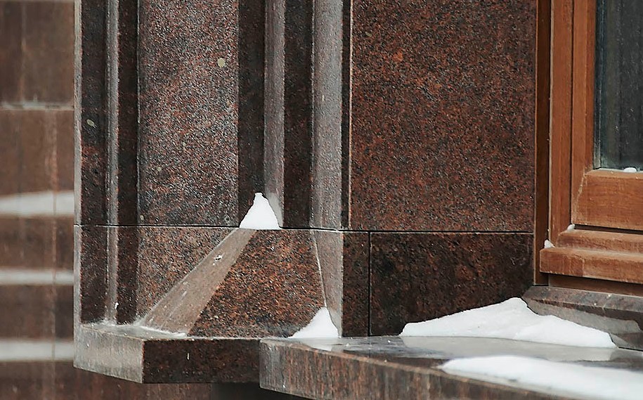 four-seasons-hotel-moscow-russia-2