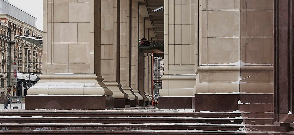 four-seasons-hotel-moscow-russia-4