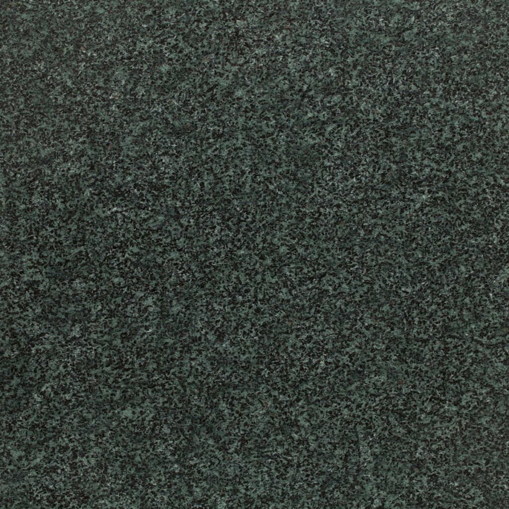 Green Diabaz