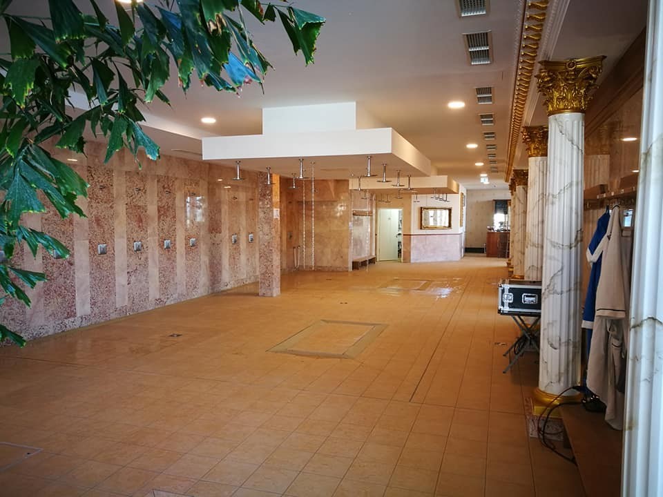 kristall-therme-kochel-am-see-munich-germany-1