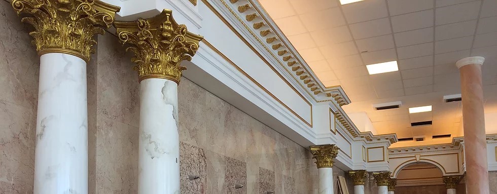 kristall-therme-kochel-am-see-munich-germany-2