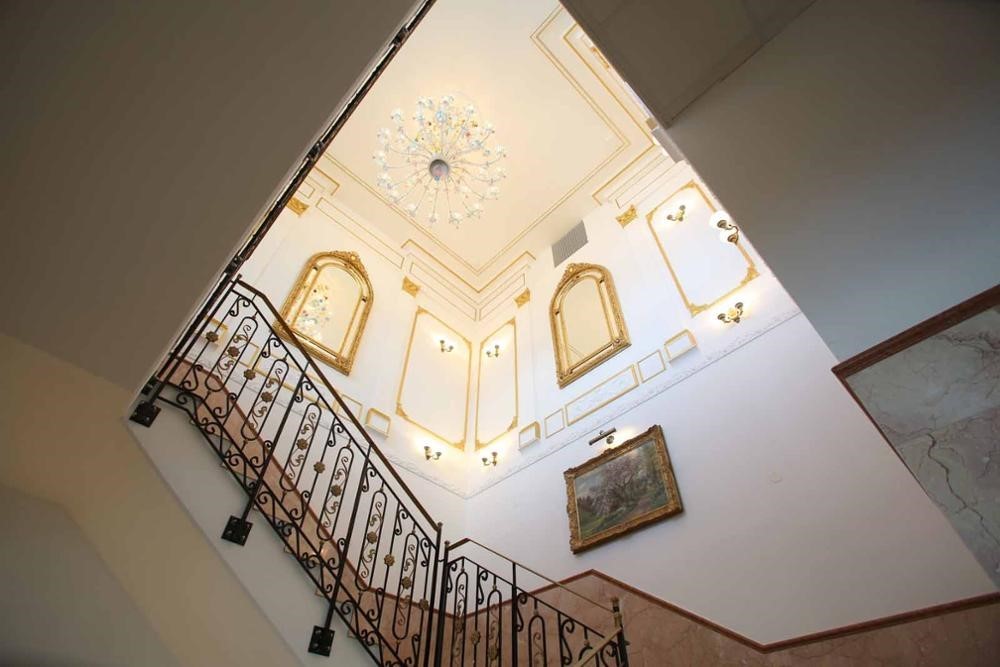 kristall-therme-kochel-am-see-munich-germany-3