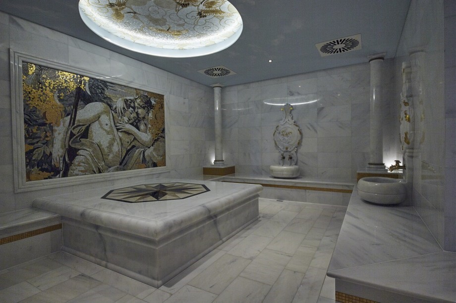 kristall-therme-kochel-am-see-munich-germany-4