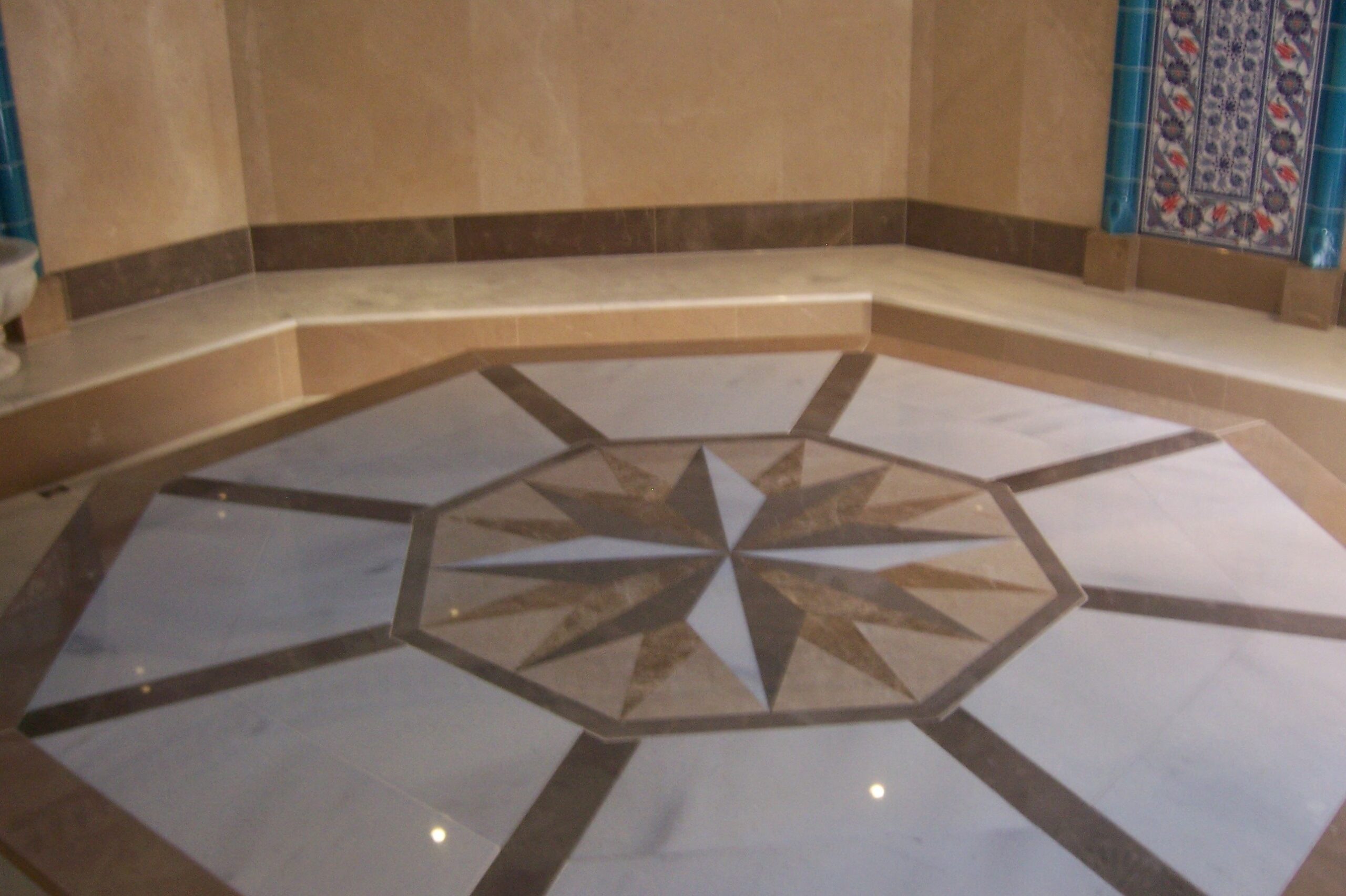 kristall-therme-seelze-hannover-germany-1