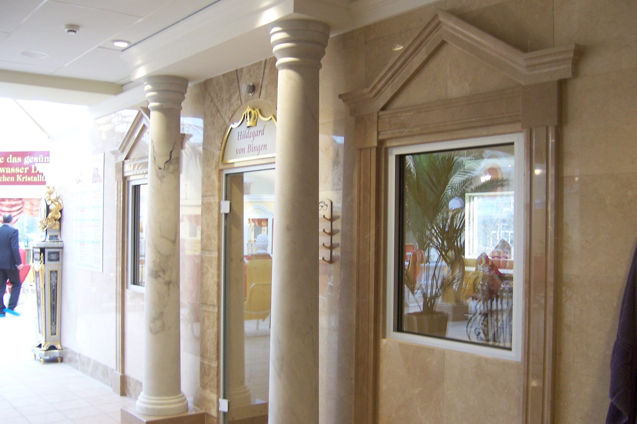 kristall-therme-seelze-hannover-germany-10