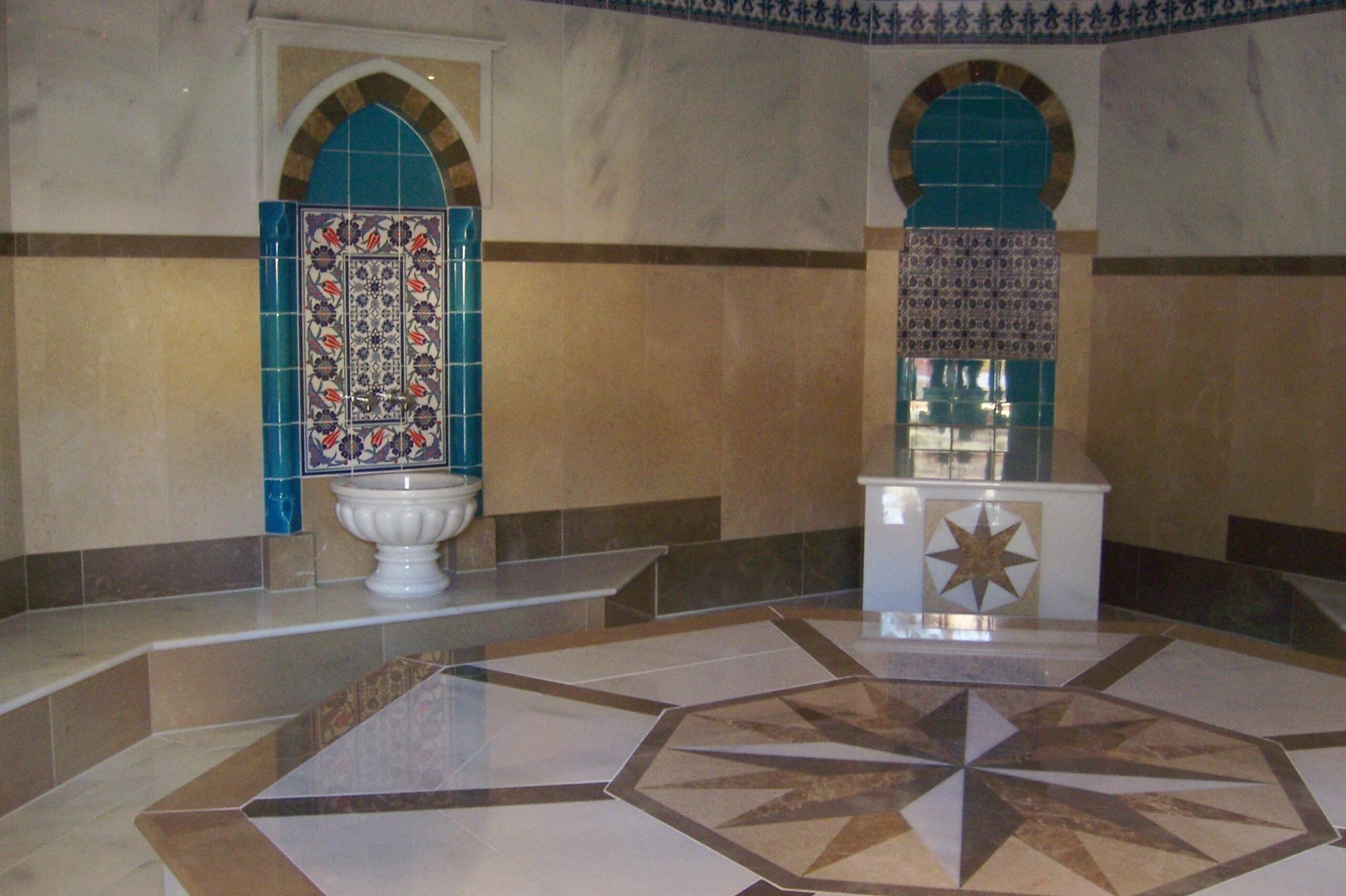 kristall-therme-seelze-hannover-germany-2