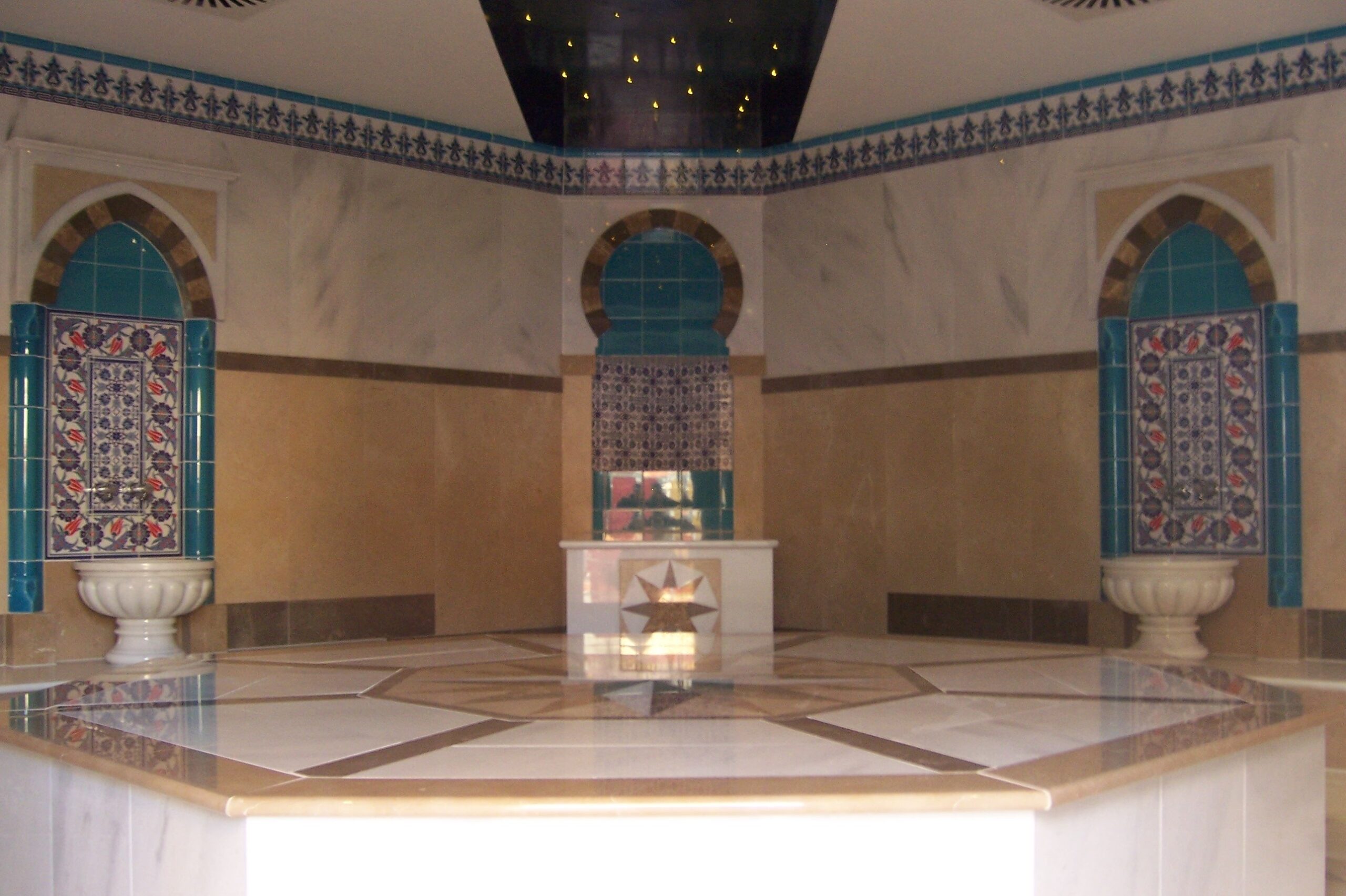 kristall-therme-seelze-hannover-germany-3