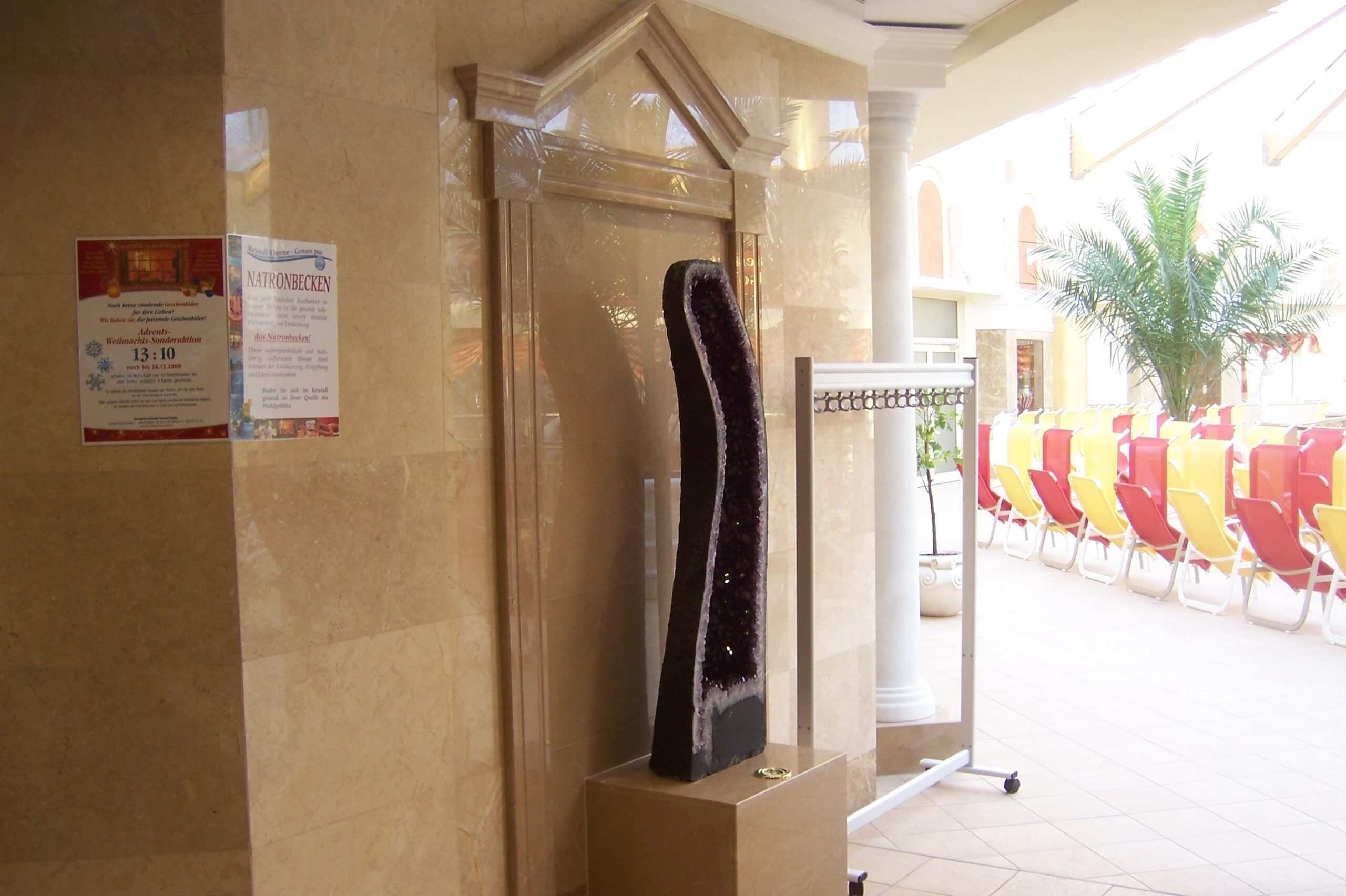 kristall-therme-seelze-hannover-germany-5