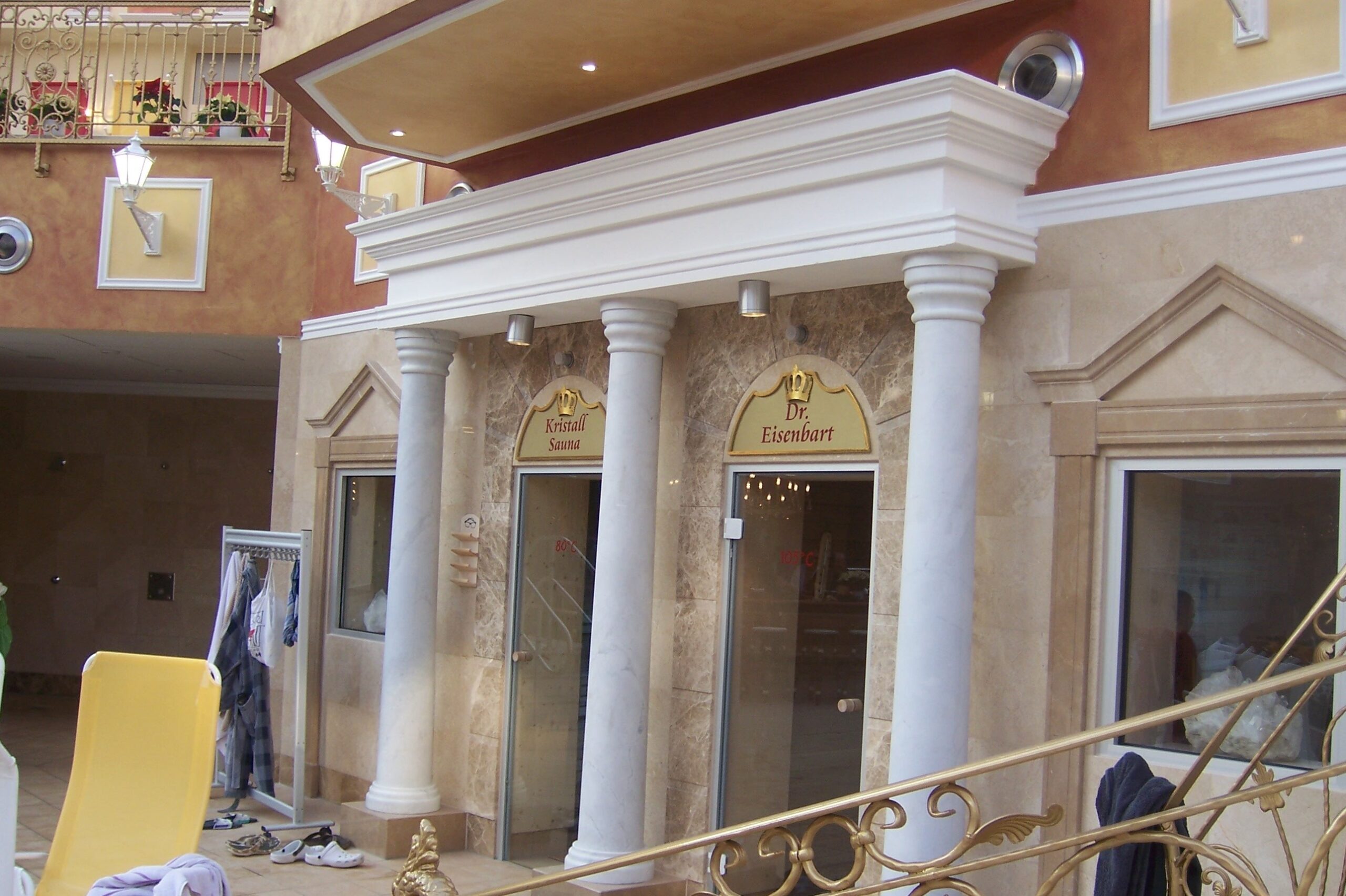 kristall-therme-seelze-hannover-germany-8