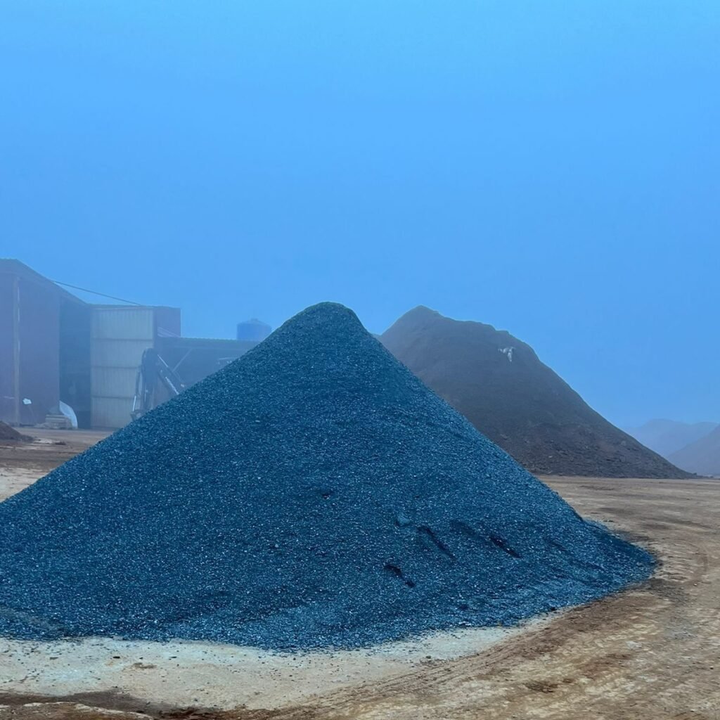 lead-raw-material-1
