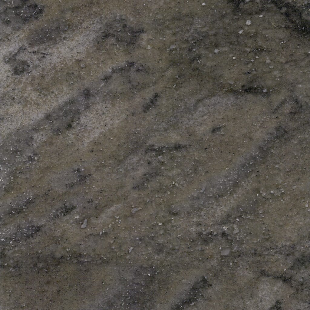 London Smoke Brown