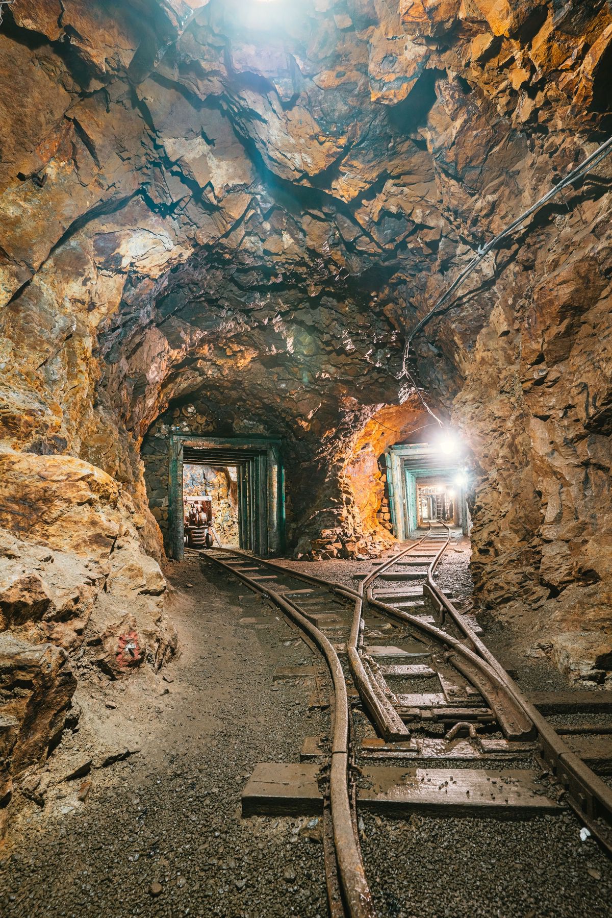 mineral-mining-processing