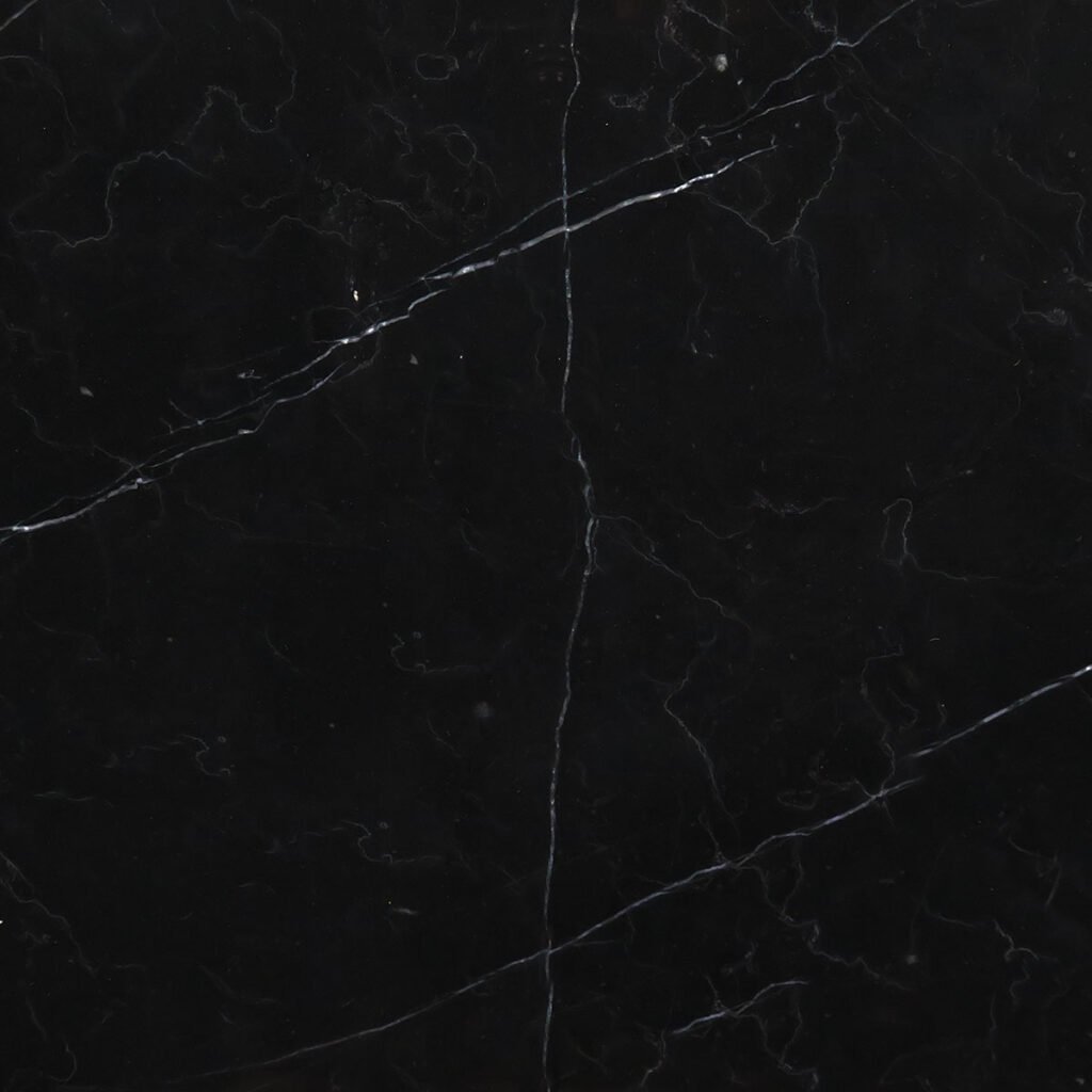 Nero Marquina