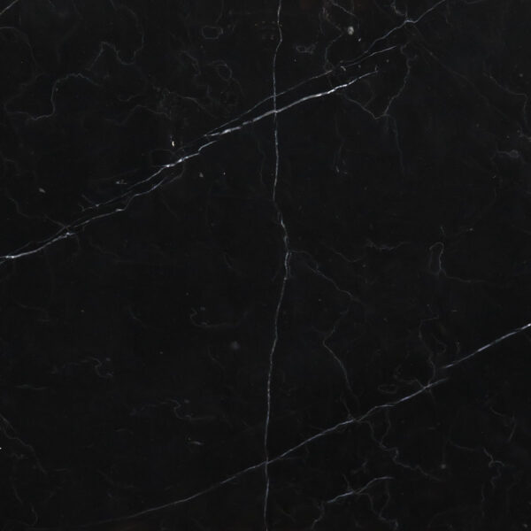 Nero Marquina