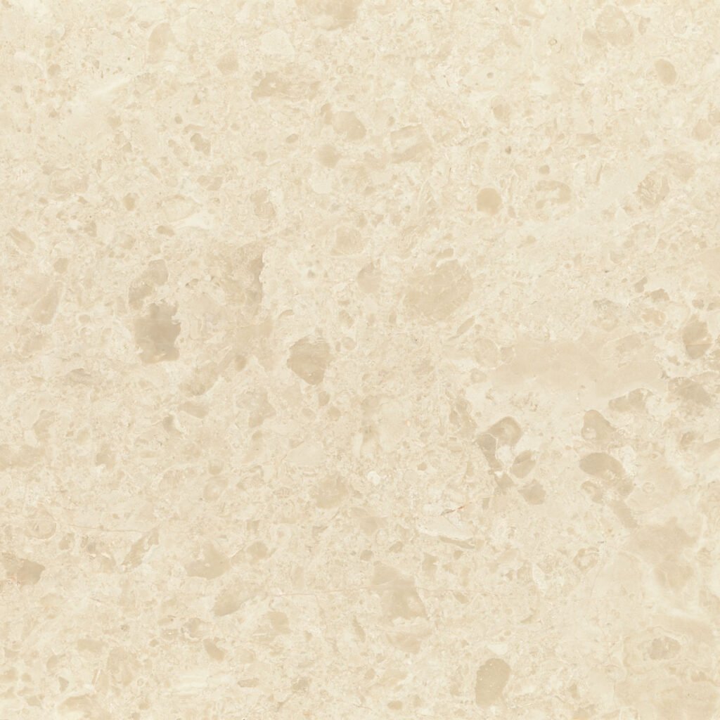 Ottoman Bej