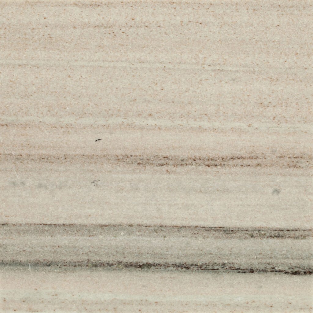 Palissandro Classic