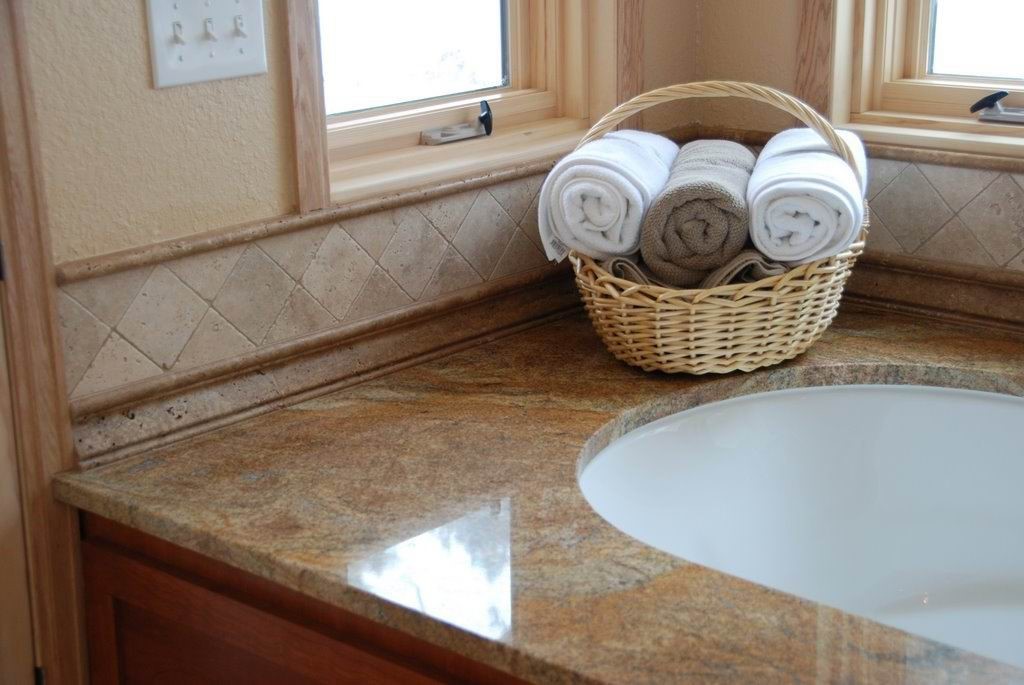 private-villa-las-vegas-nevada-usa-1