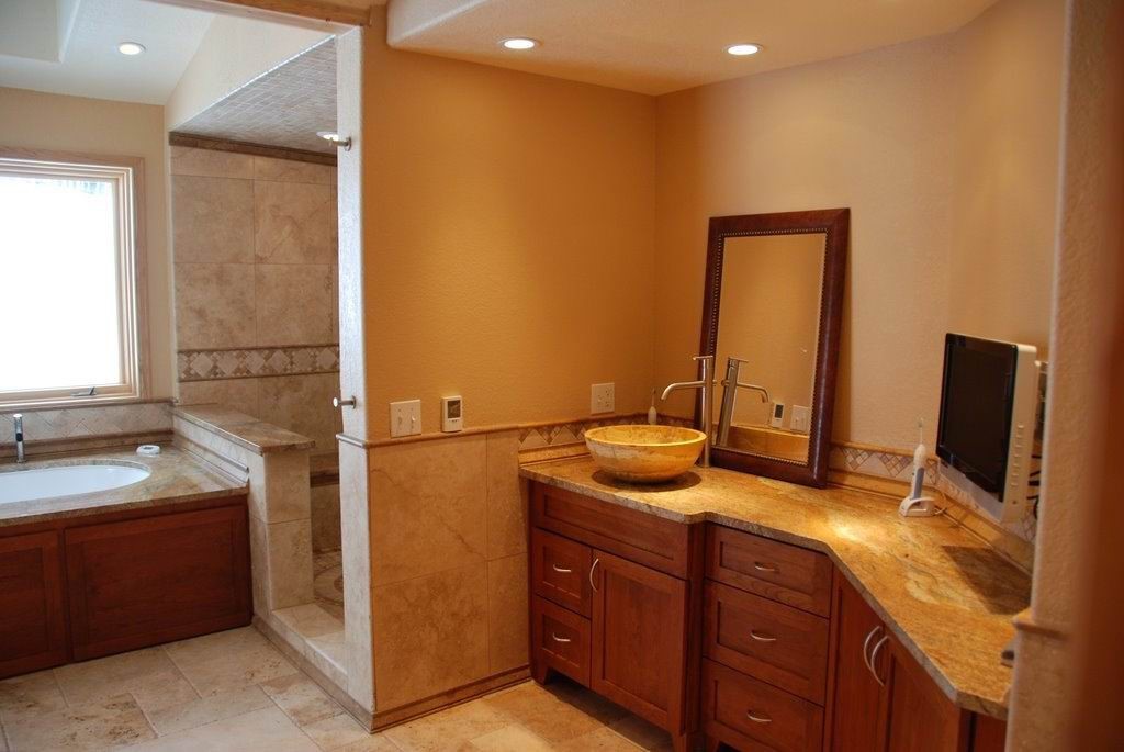 private-villa-las-vegas-nevada-usa-2