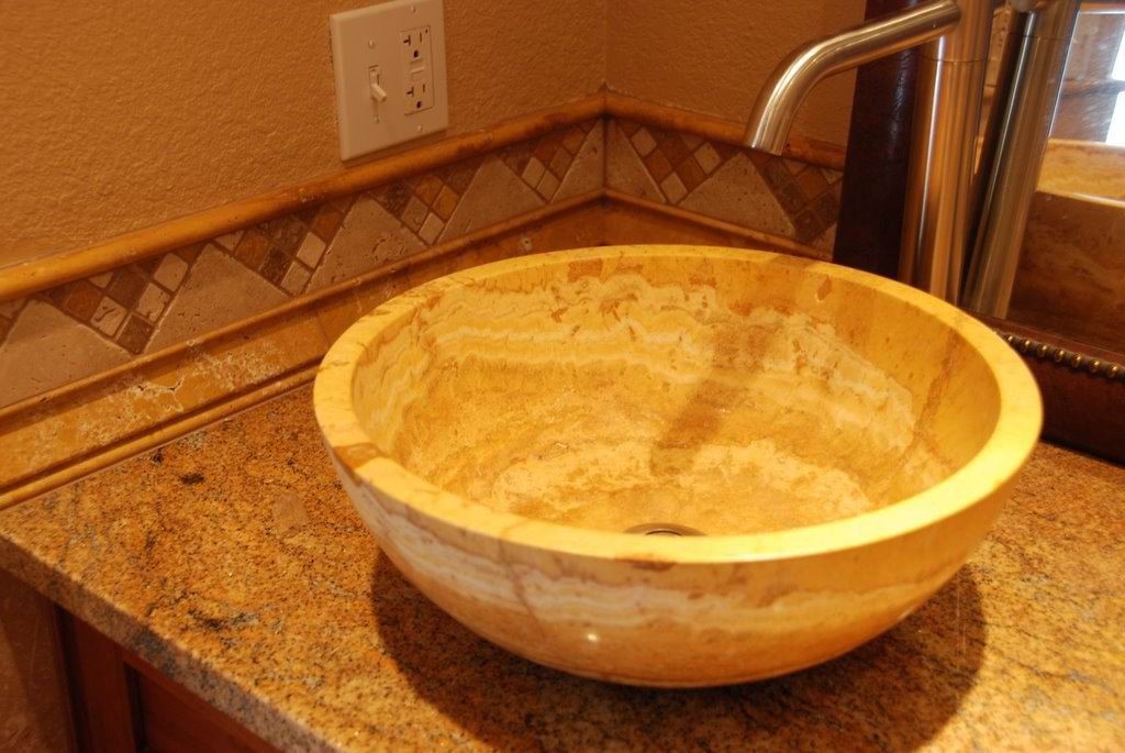 private-villa-las-vegas-nevada-usa-3