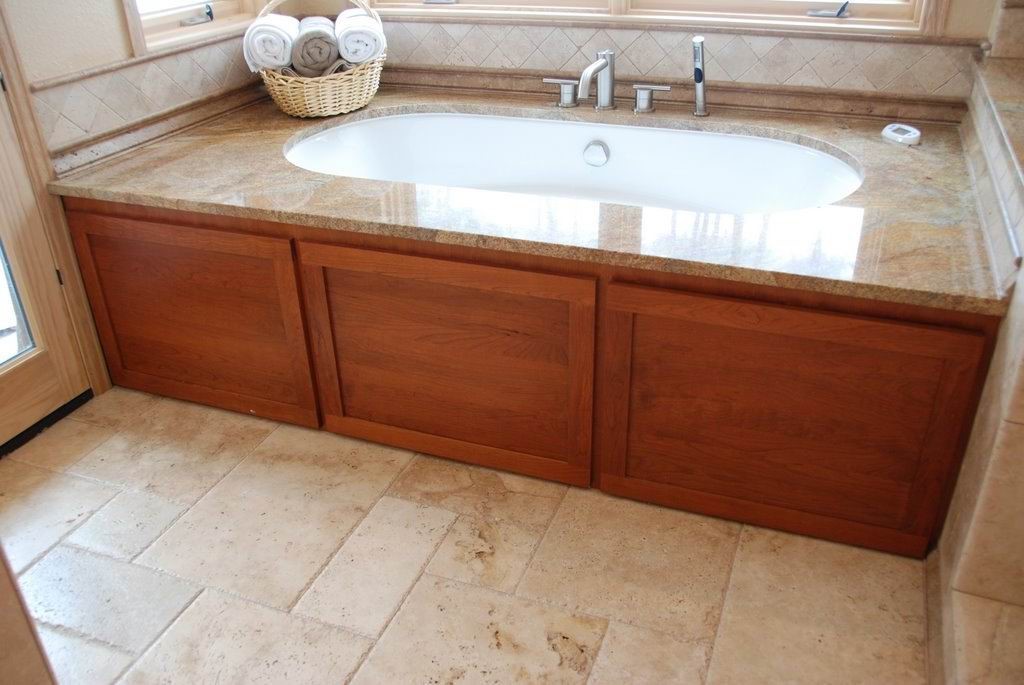 private-villa-las-vegas-nevada-usa-4