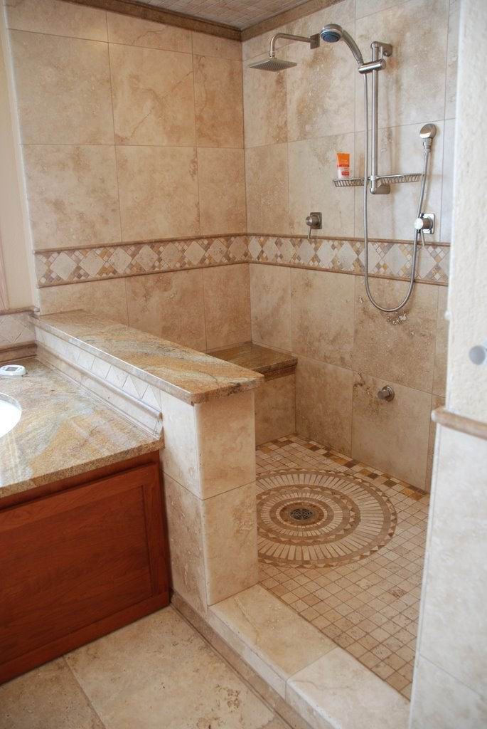 private-villa-las-vegas-nevada-usa-5