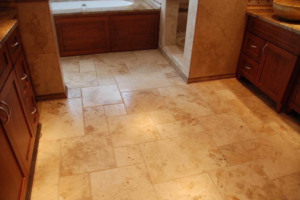 private-villa-las-vegas-nevada-usa-6