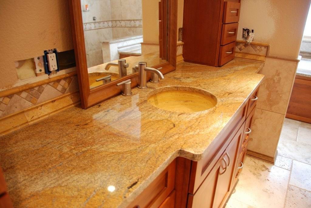 private-villa-las-vegas-nevada-usa-7