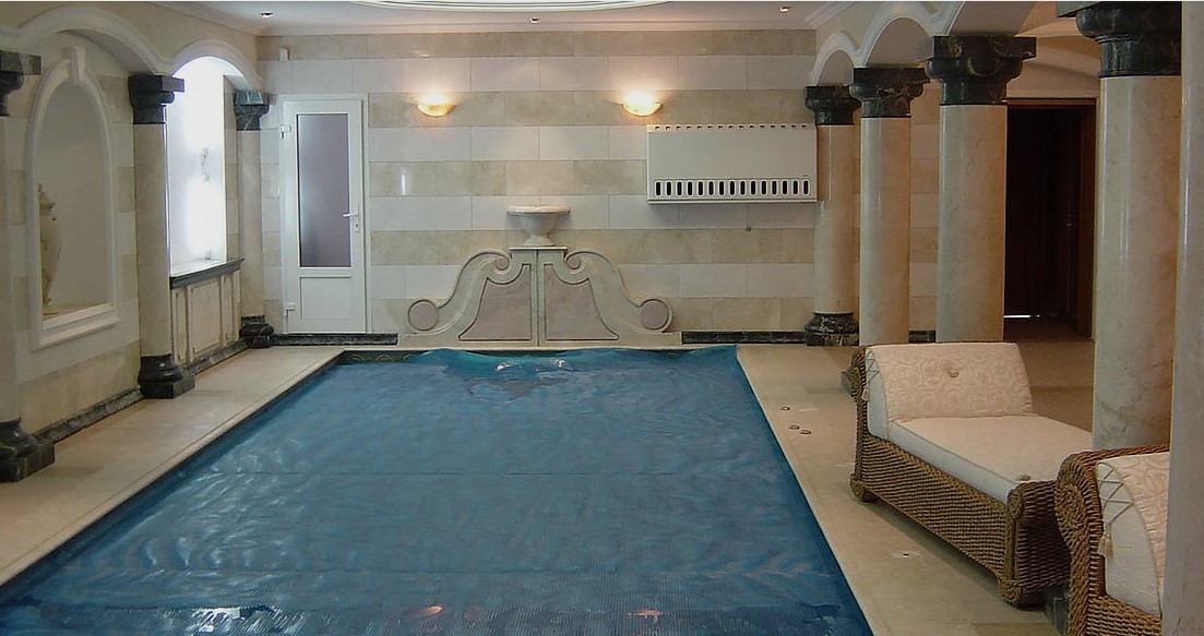 private-villa-zhoukovka-russia-10