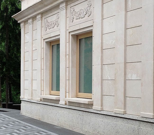 private-villa-zhoukovka-russia-2