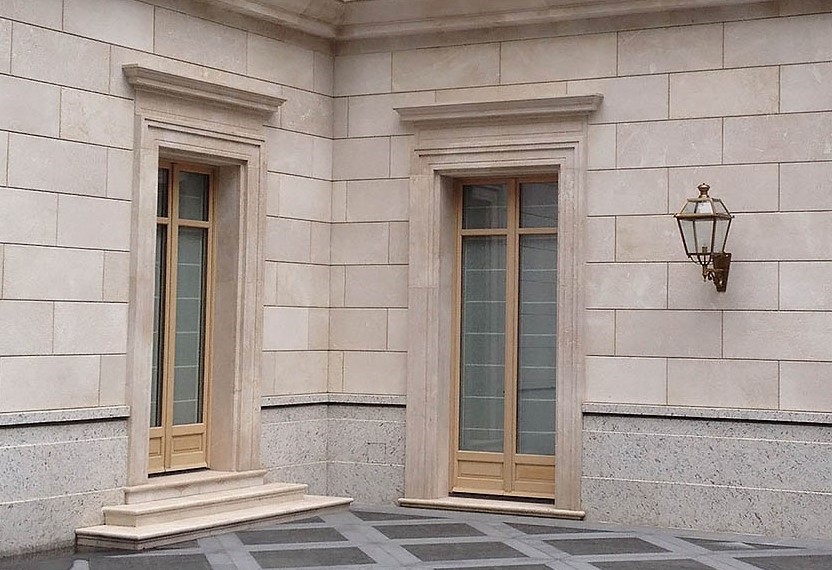 private-villa-zhoukovka-russia-3